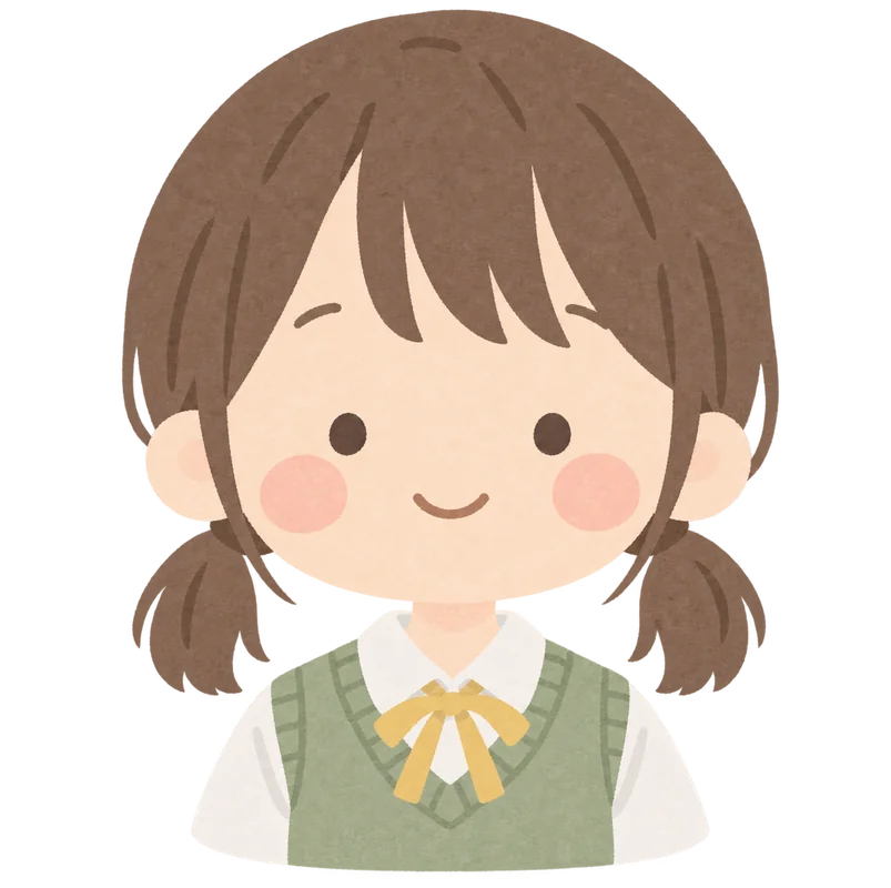 ふたば
