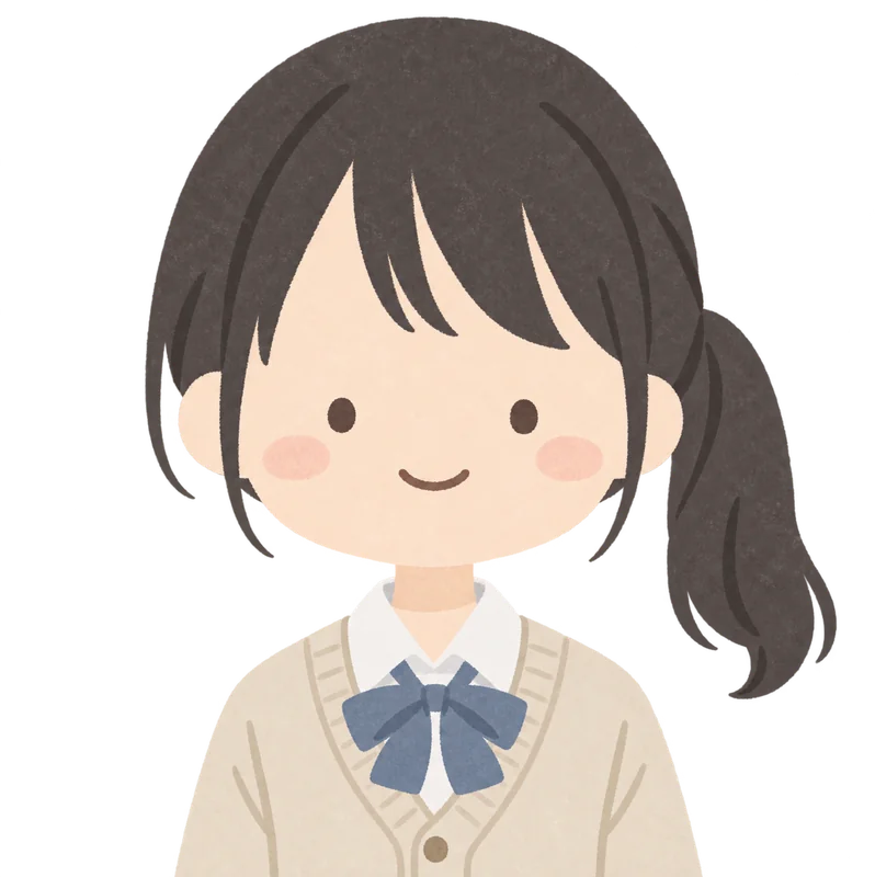 しずく